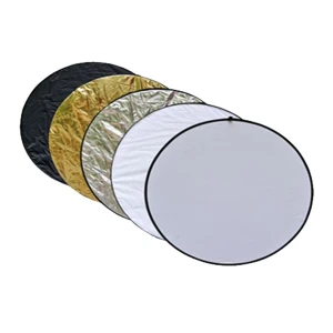 رفلکتور گودکس 5in1 سایز 80 سانتی متر